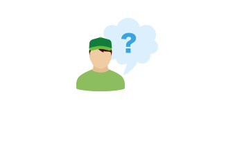 農業経営相談