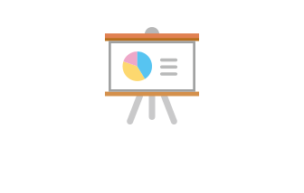 セミナー・研修会