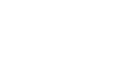 農業資金のご案内