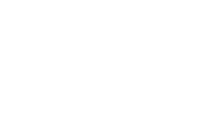 利子補給・保証料助成の仕組み