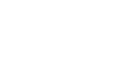 農業近代化資金