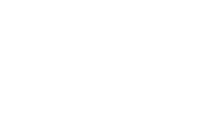 食農教育に関する小学校出張授業