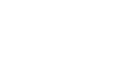 地域応援活動結果