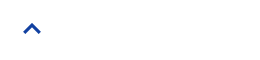ページトップへ