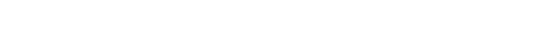 山梨県信用農業協同組合連合会