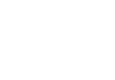 相談する