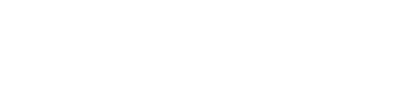 重要なお知らせ