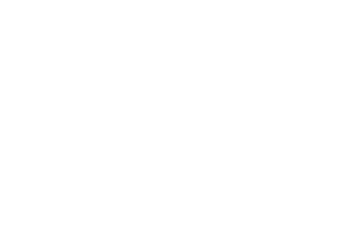 便利なサービス