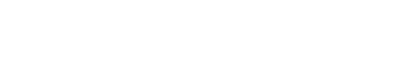 重要なお知らせ